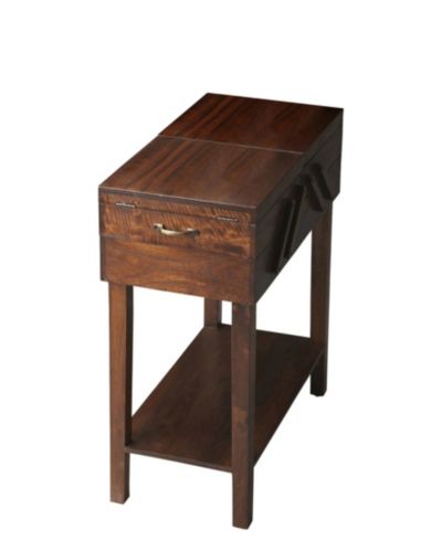 Стол для хранения Butler Dirzo Storage Table