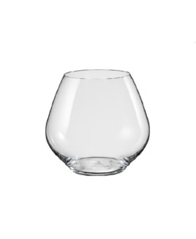 Бокалы для белого вина Red Vanilla Saloma Stemless, набор из 6 шт., 14.75 Oz