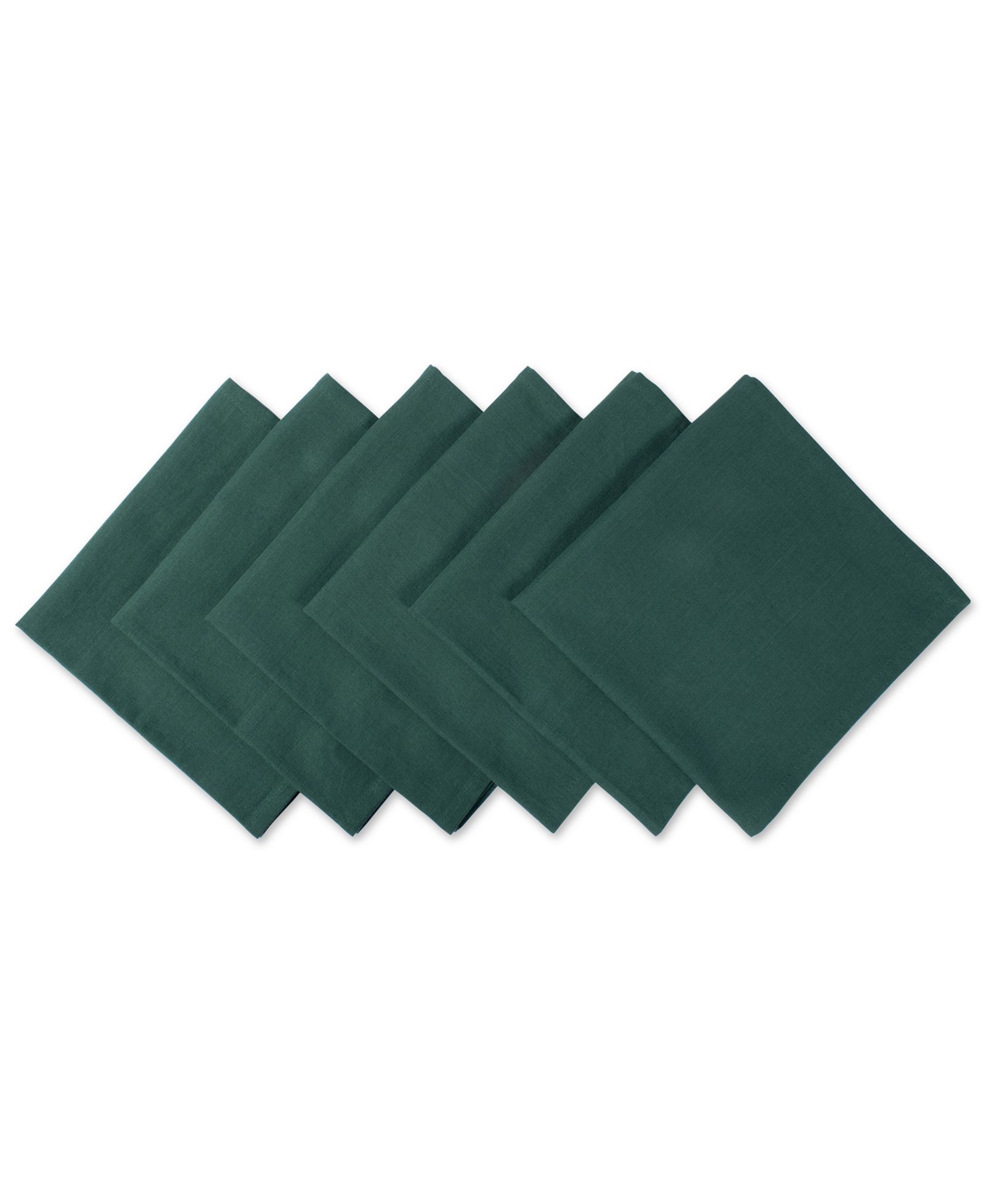 Салфетка, Set of 6