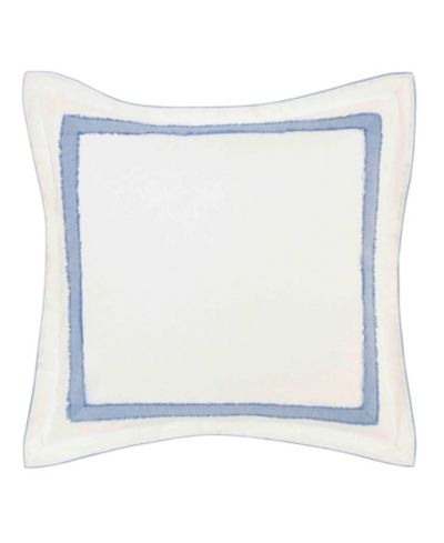 Laura Ashley Mila наволочка European Sham
