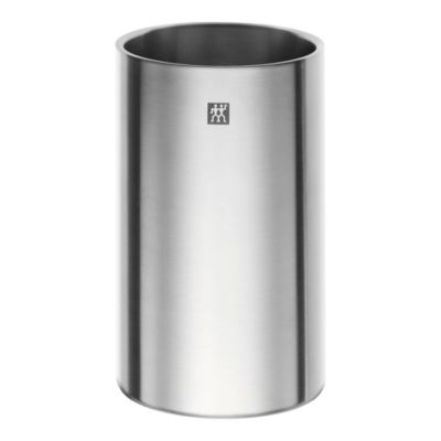 Винный охладитель ZWILLING 18/10 Stainless Steel