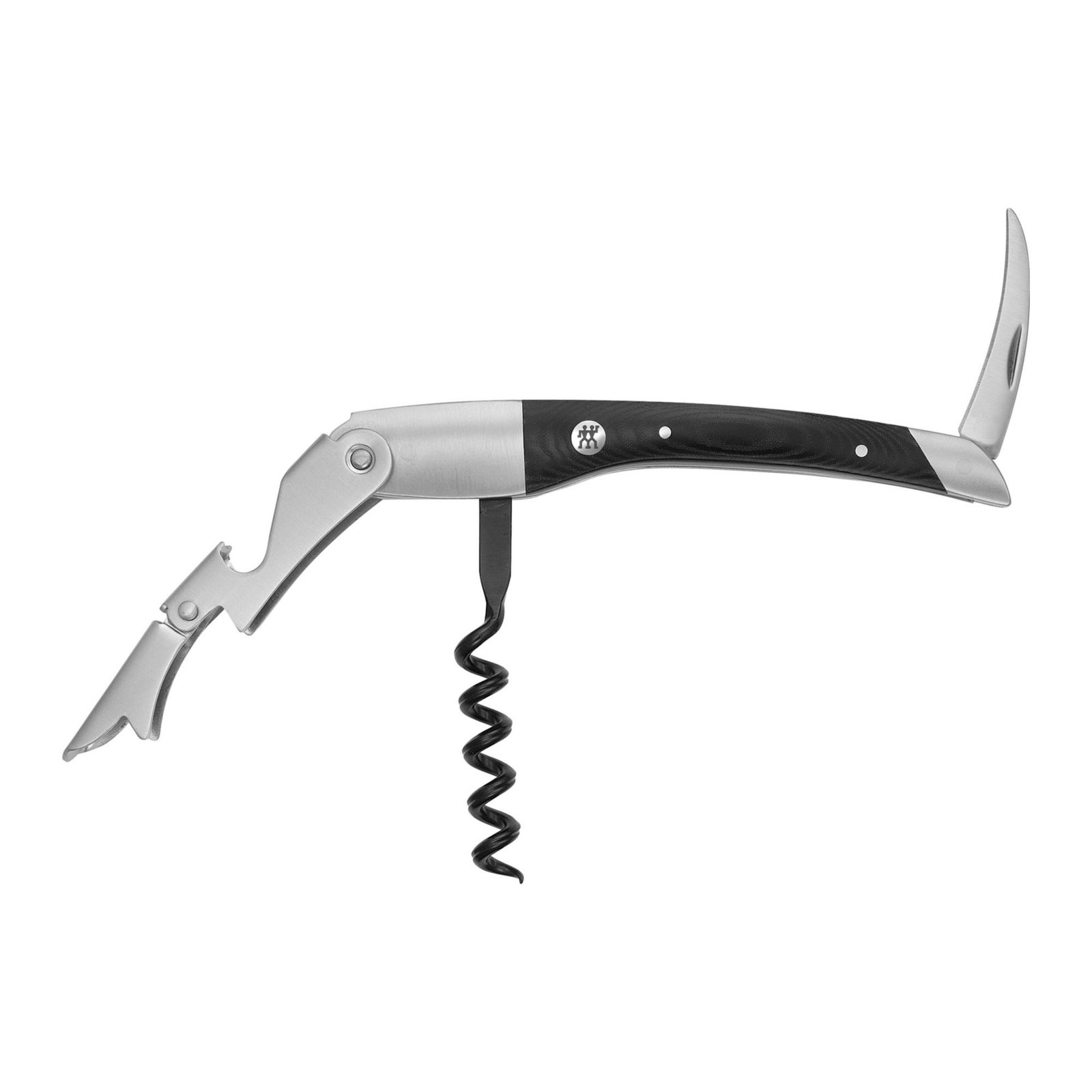 ZWILLING Classic штопор для официантов