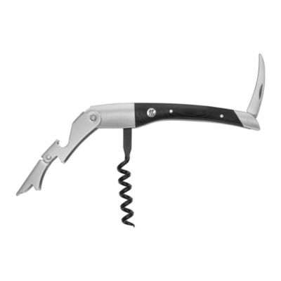 ZWILLING Classic Waiters Corkscrew