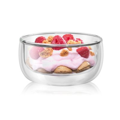 ZWILLING Sorrento Glass Bowl