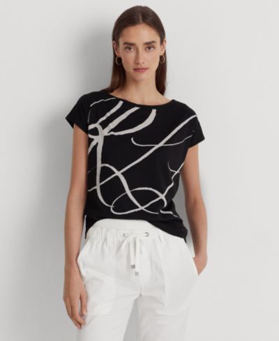 Polo Black