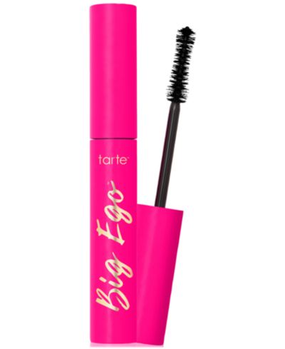 Tarte™ Big Ego Mascara