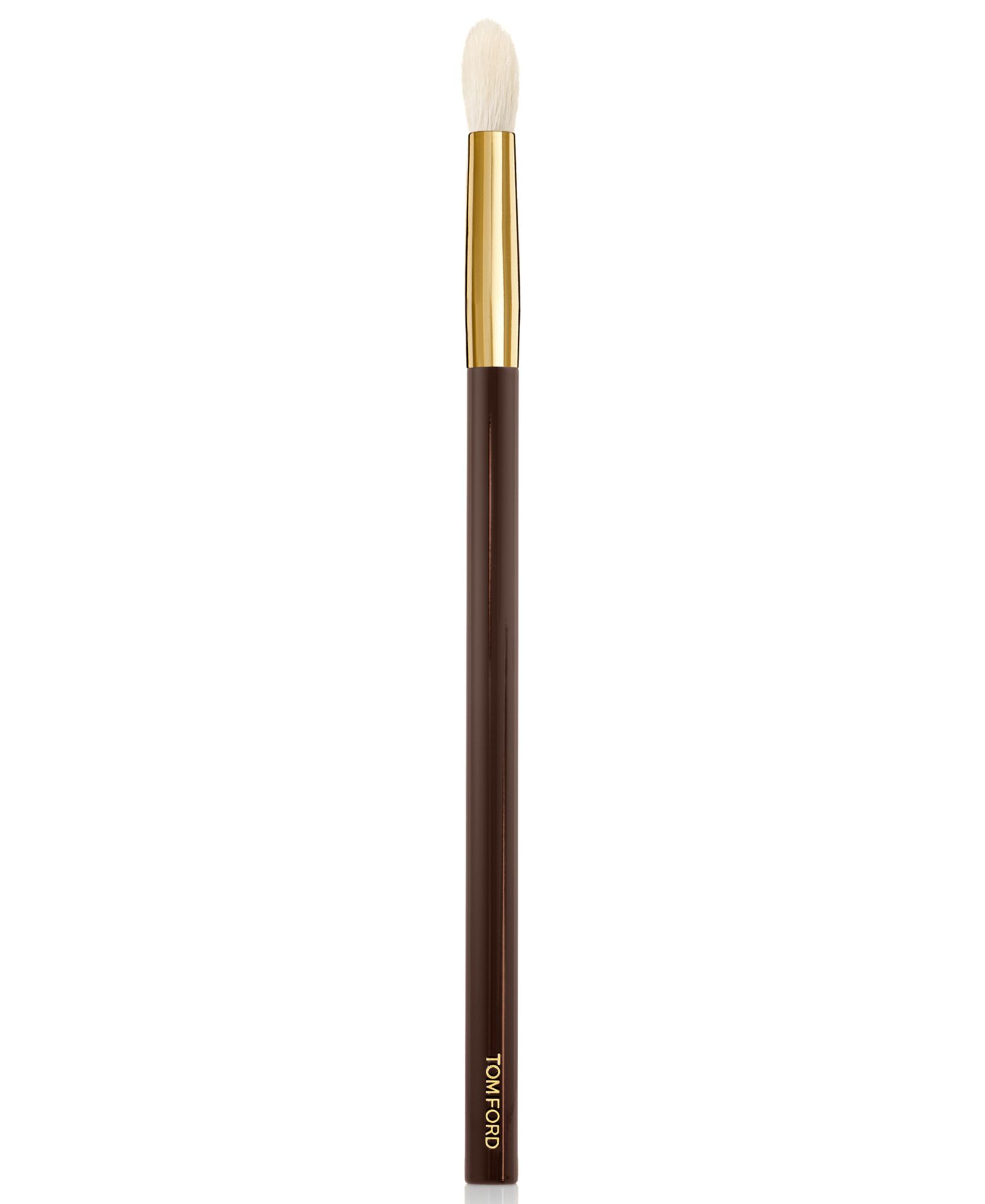 Tom Ford Eye Shadow Blending Brush 13