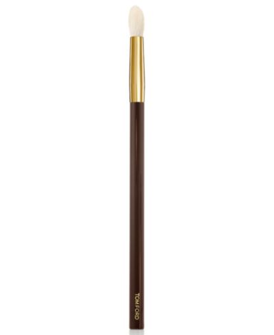 Tom Ford кисть для растушевки теней для век 13