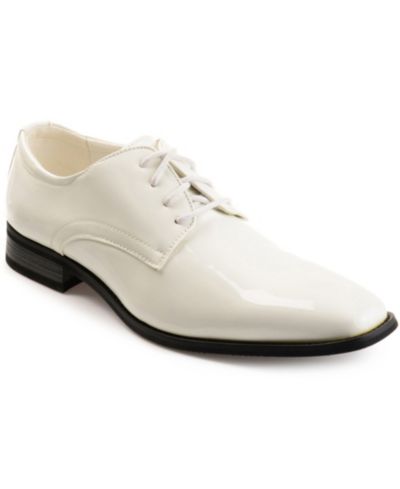 Vance Co. Мужские Cole Dress Shoe