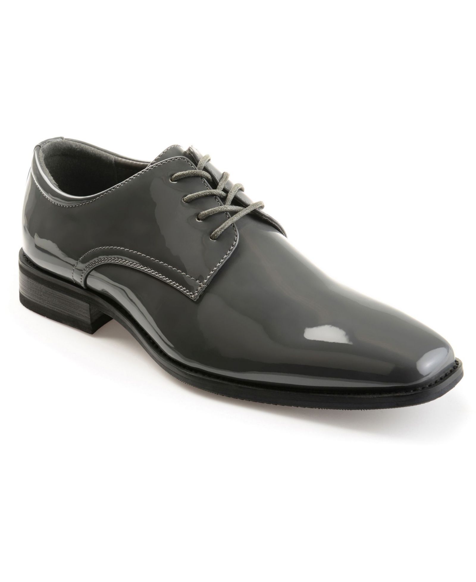 Vance Co. Мужские Cole Dress Shoe