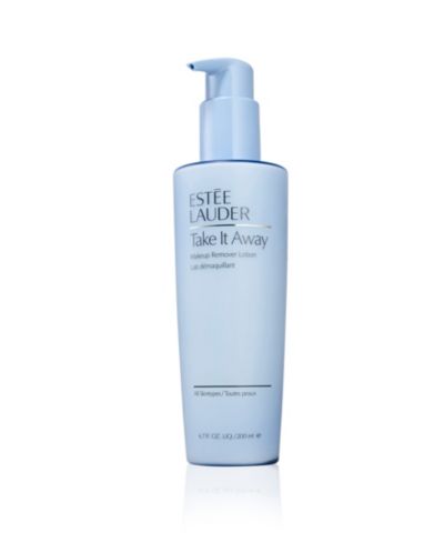 Take It Away Liquid Makeup Remover Lotion, 6.7 oz