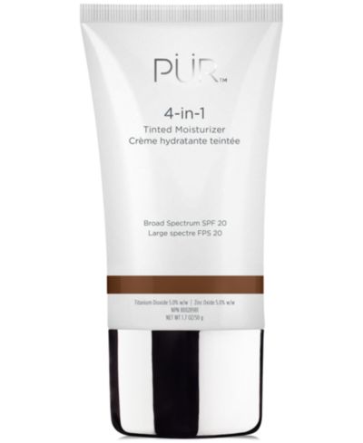 Dpn2