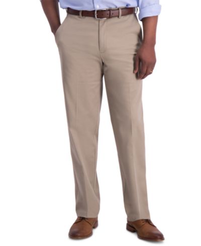 Medium Khaki