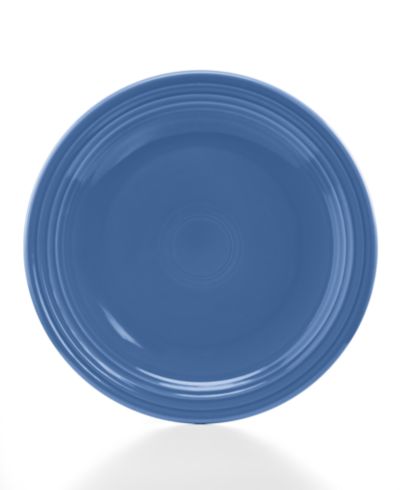 Lapis