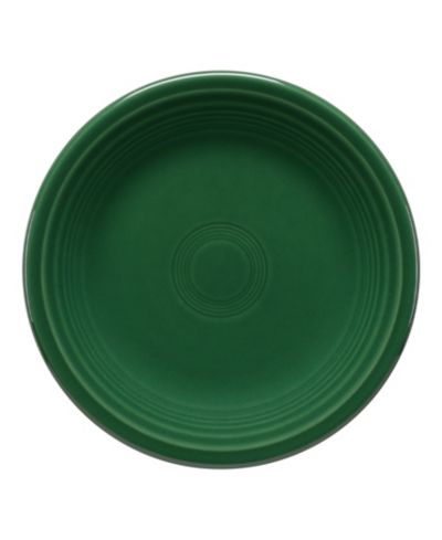 Jade