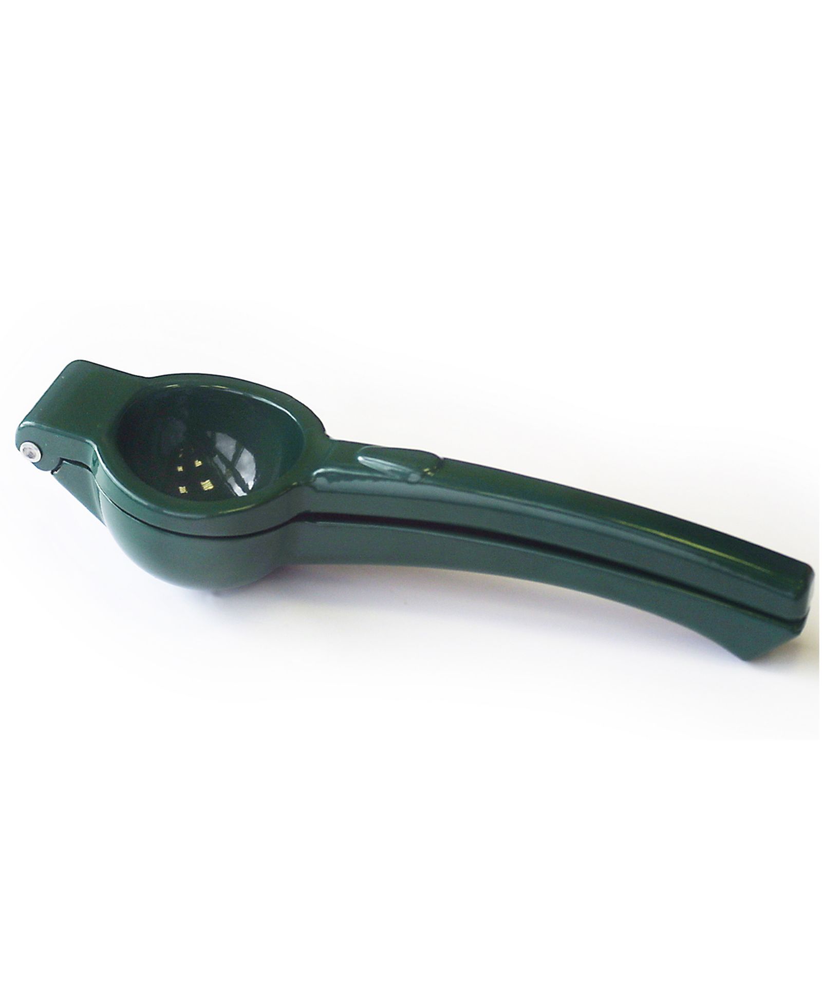 Соковыжималка для лайма BergHOFF Green