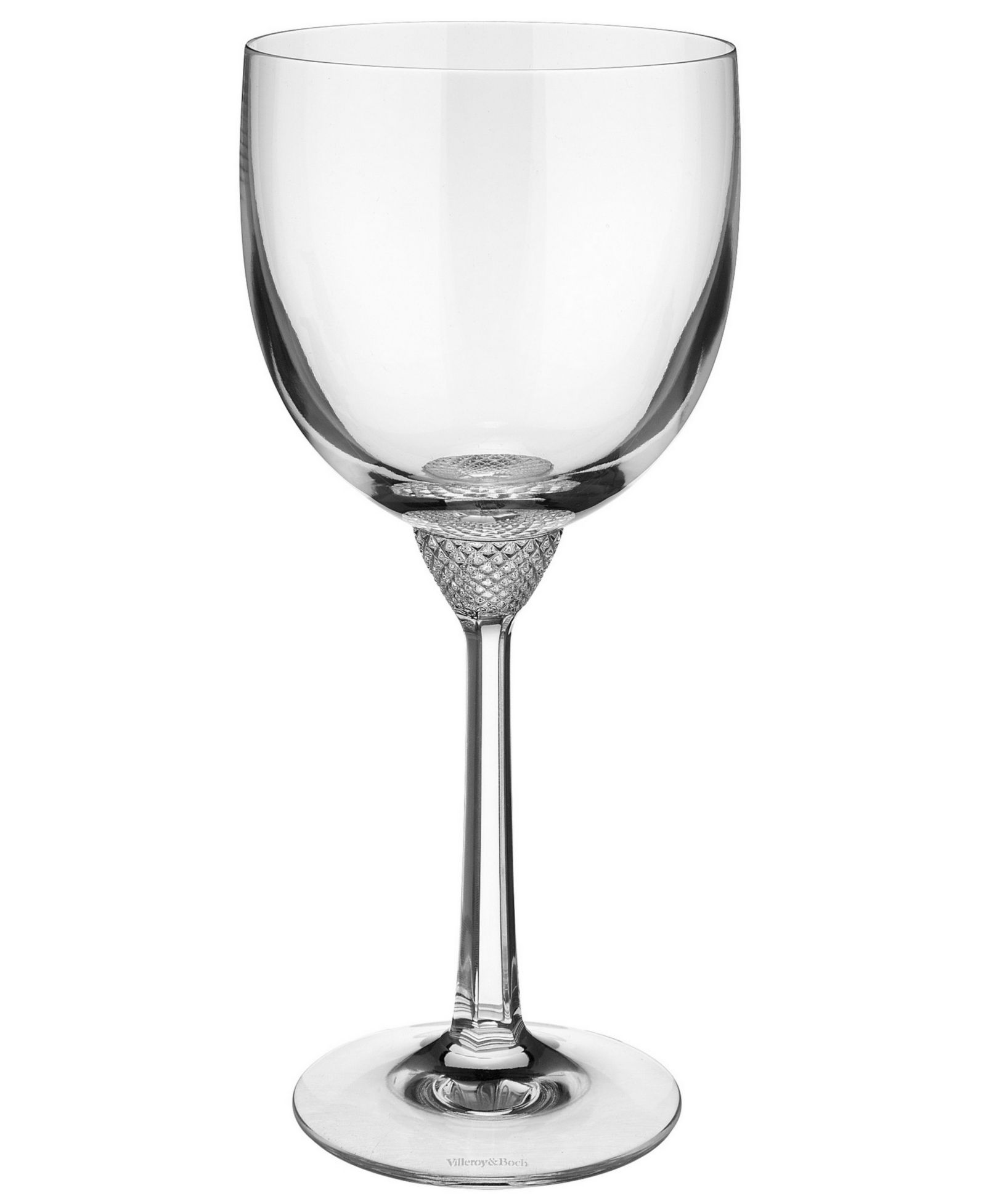Бокал для воды Octavie Glass, 12.5 oz