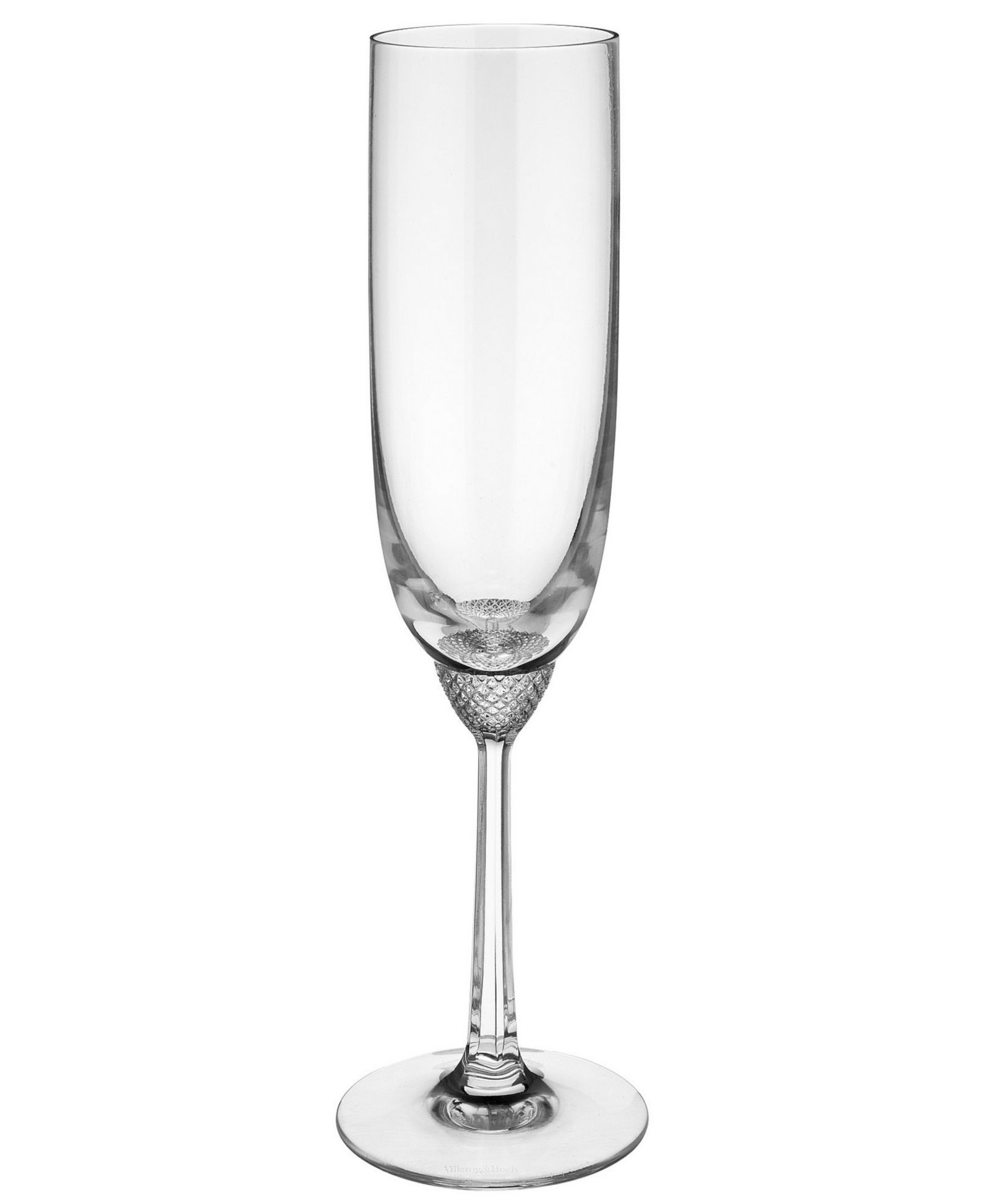 Бокал для шампанского Octavie Flute, 5.5 oz