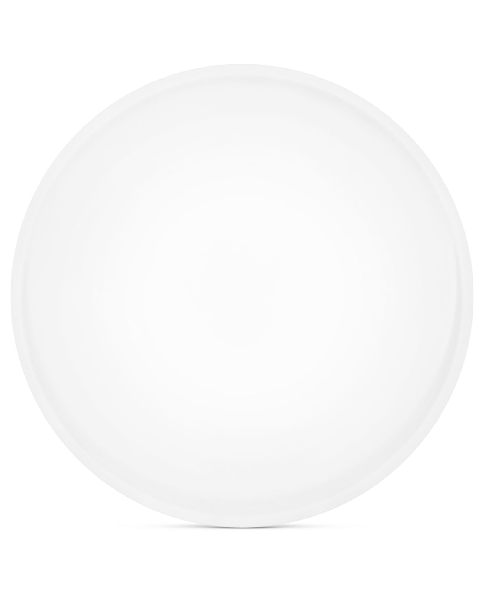 Villeroy & Boch Artesano Dinner Plate