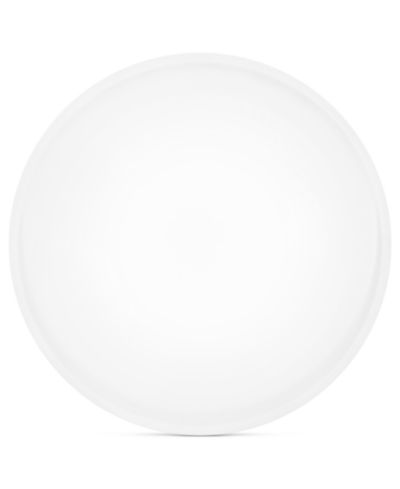 Villeroy & Boch Artesano Dinner Plate