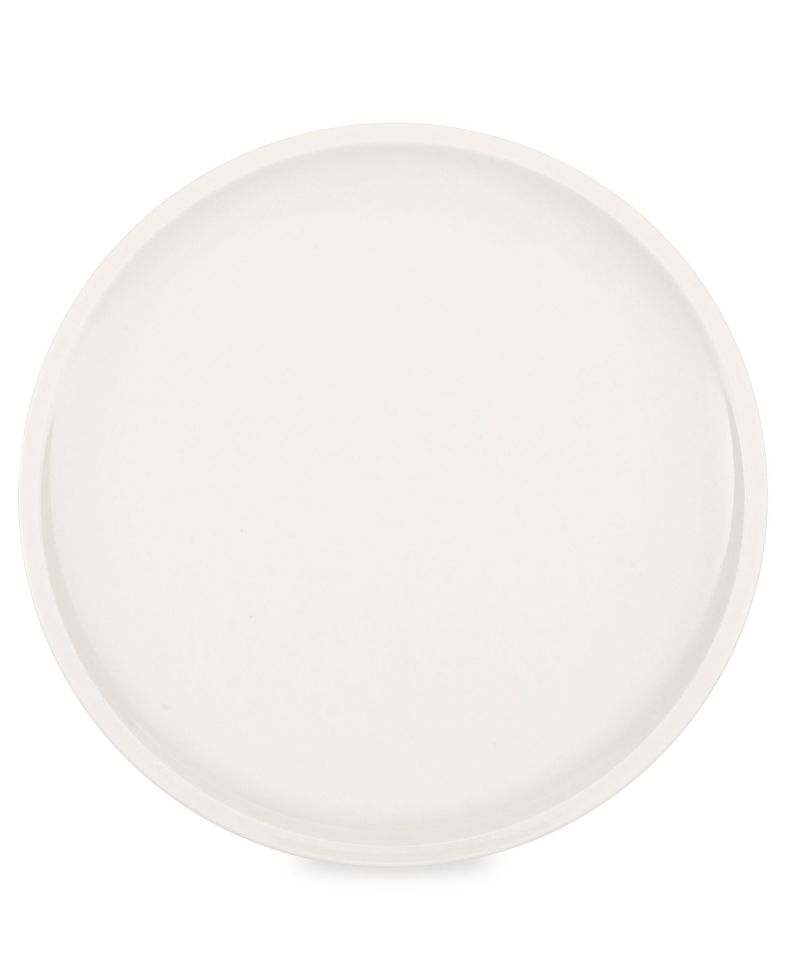 Villeroy & Boch Artesano Salad Plate