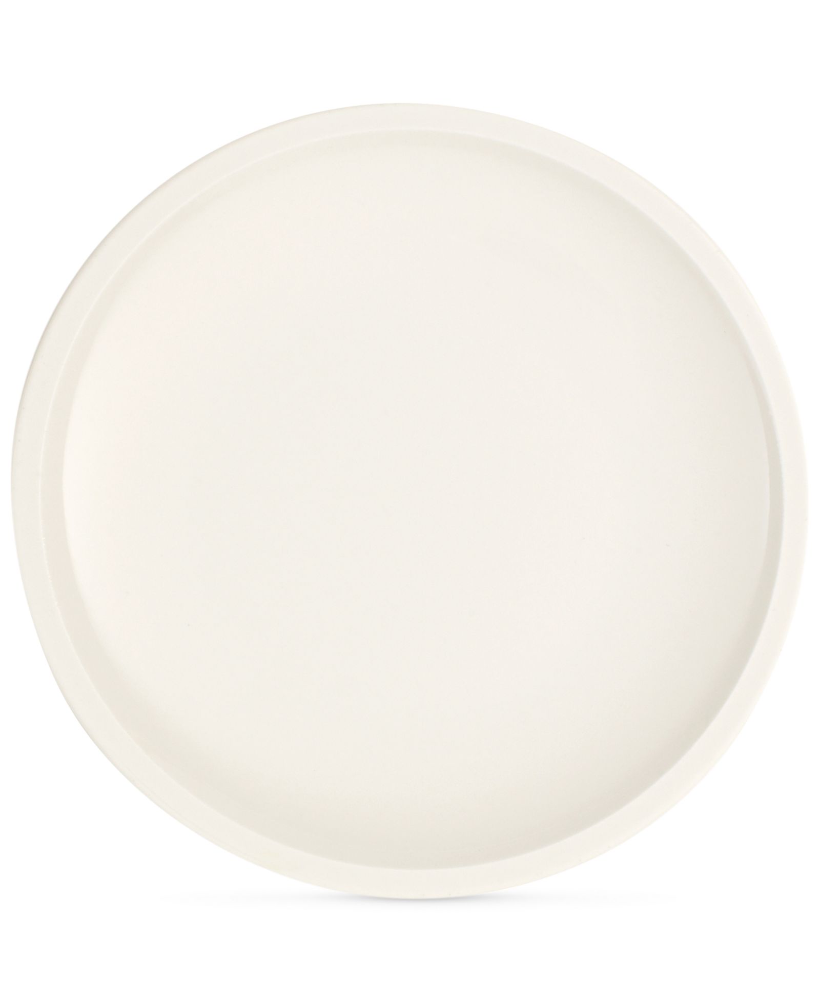 Тарелка для хлеба и масла Villeroy & Boch Artesano