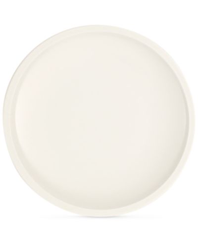 Тарелка для хлеба и масла Villeroy & Boch Artesano