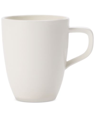 Villeroy & Boch Artesano Mug