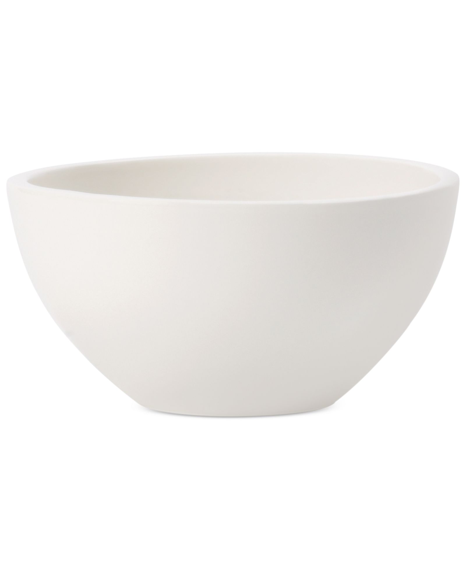 Чаша для риса Villeroy & Boch Artesano