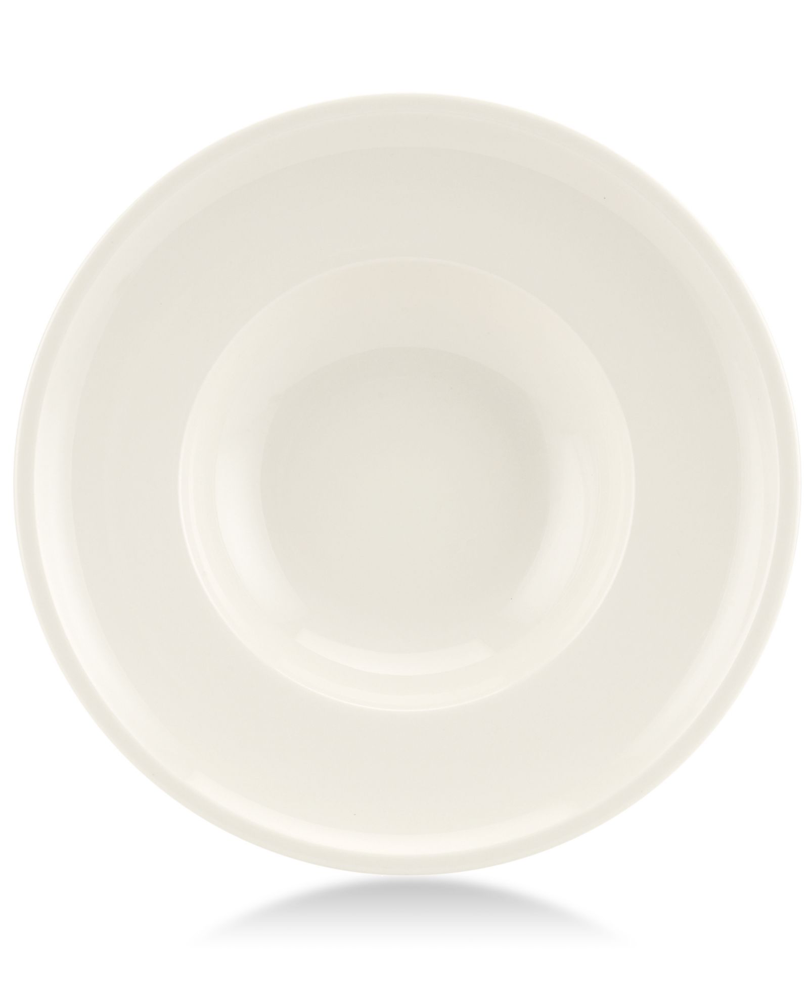 Villeroy & Boch Artesano Rim Soup Bowl