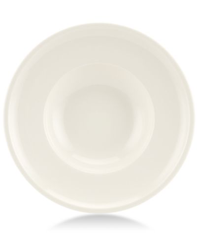 Villeroy & Boch Artesano Rim Soup Bowl
