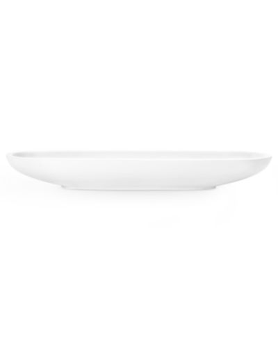Villeroy & Boch Artesano Olive Bowl