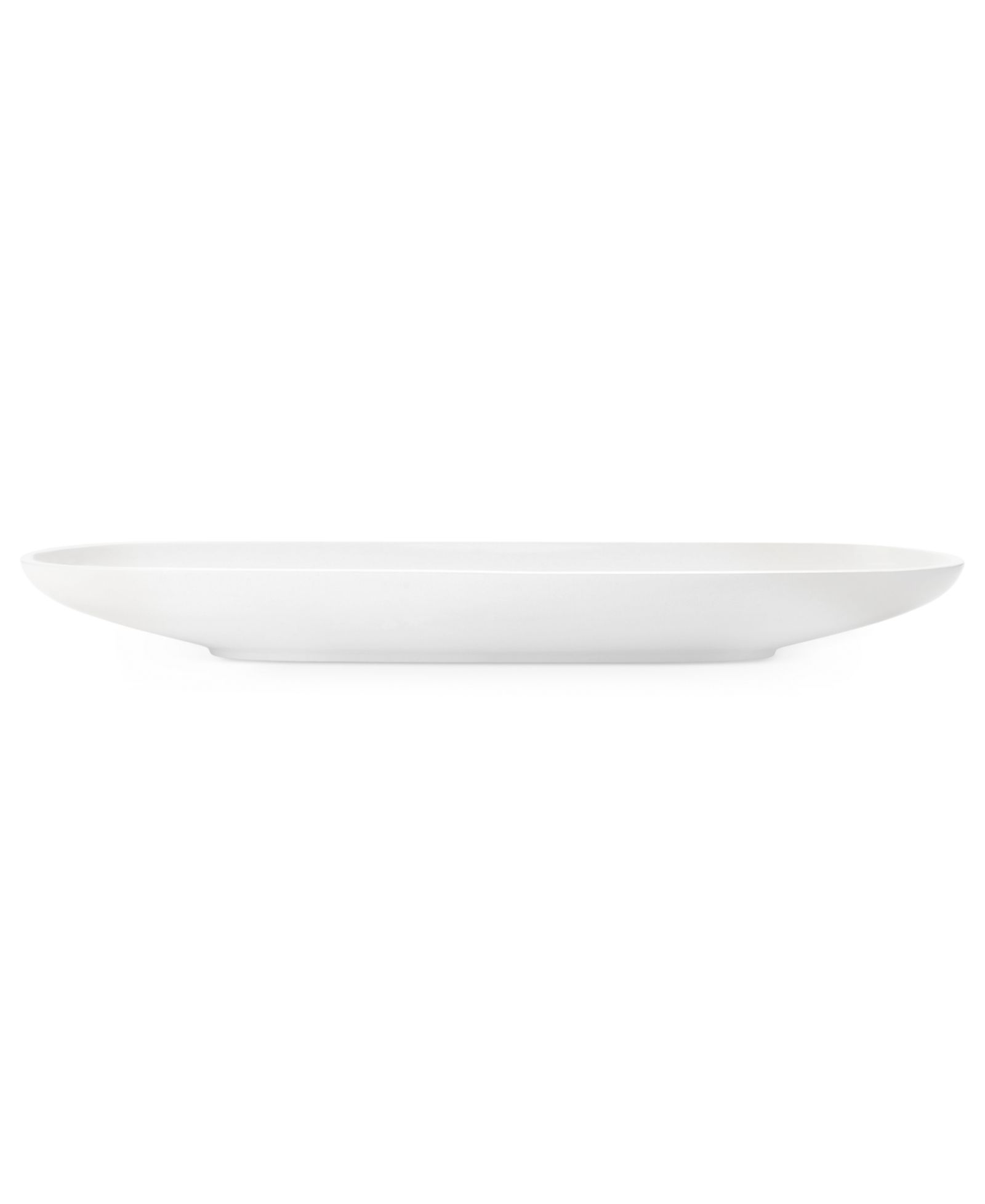 Овальная салатница Villeroy & Boch Artesano