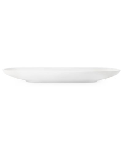 Villeroy & Boch Artesano Oval Fruit Bowl