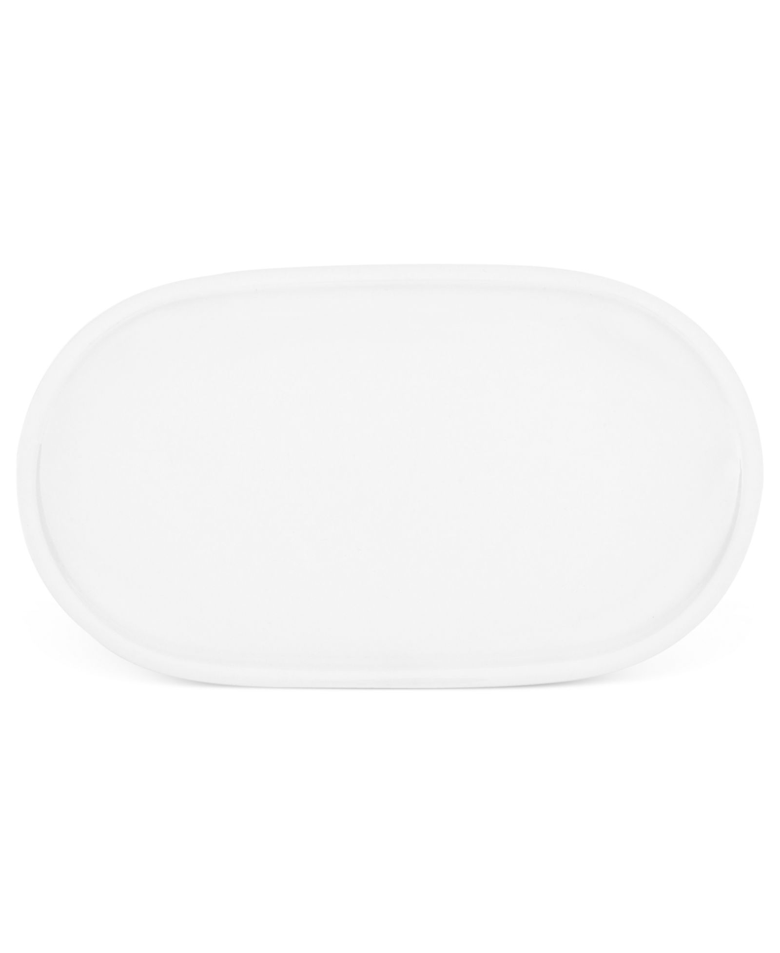 Villeroy & Boch Artesano Pickle Dish