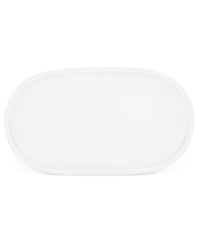 Villeroy & Boch Artesano Pickle Dish