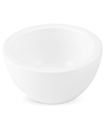 Villeroy & Boch Artesano чаша для соуса Dip Bowl