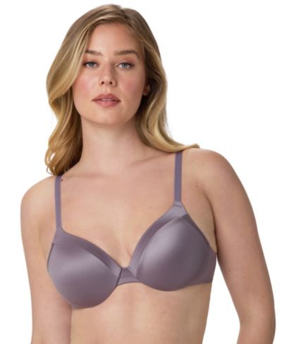 Perfectly Purple