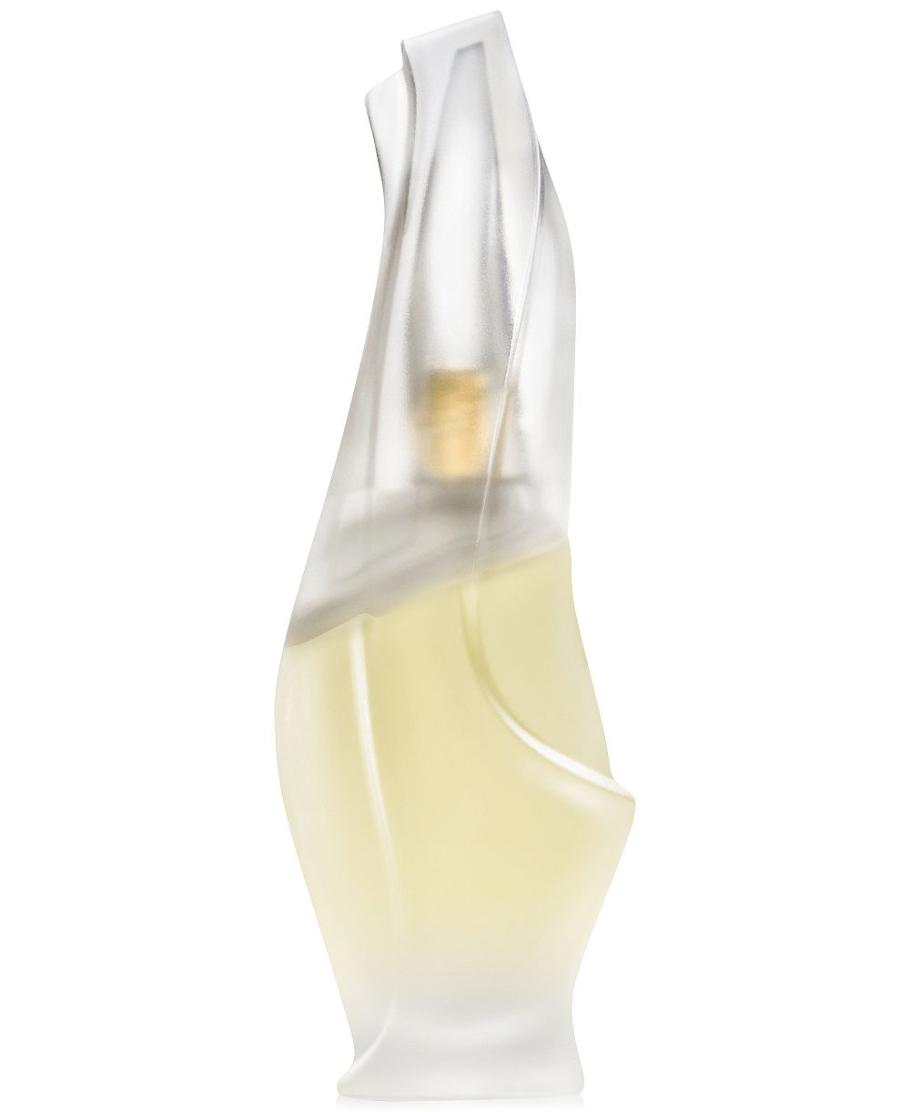 Духи Donna Karan New York Cashmere Mist Eau de Toilette Spray, 1 oz