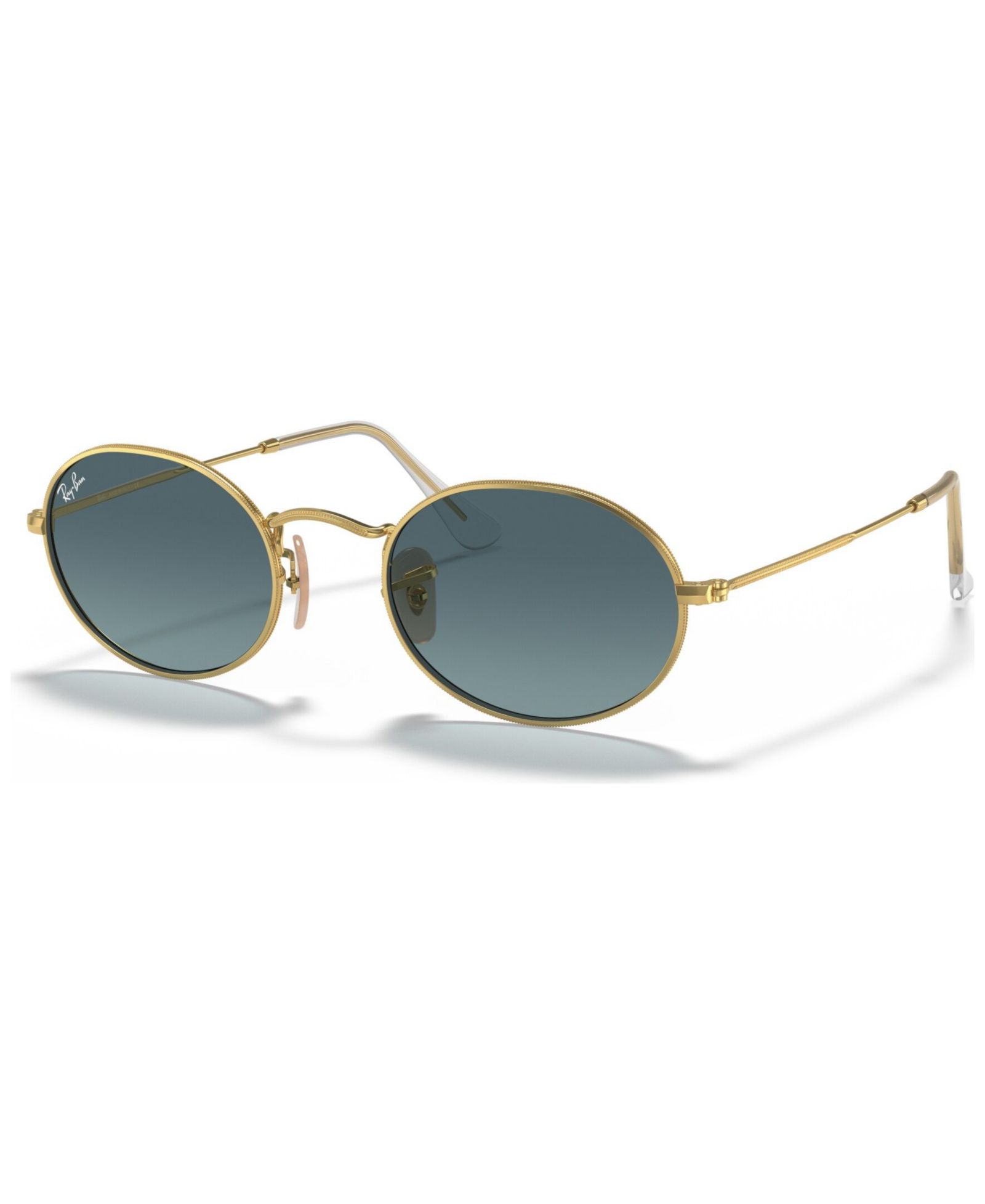 Солнцезащитные очки Ray-Ban RB3547 54