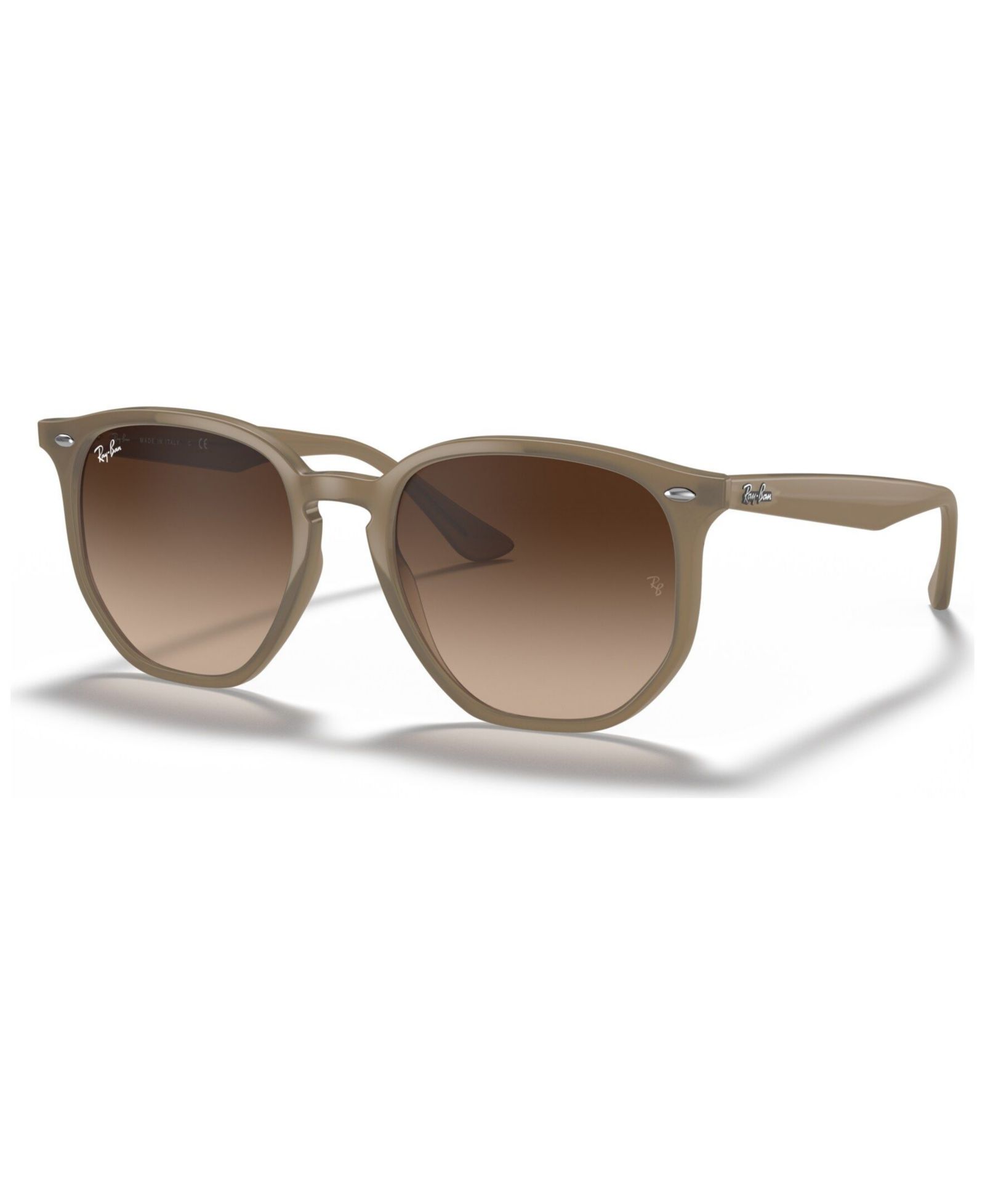 Ray-Ban Sunglasses, RB4306 54