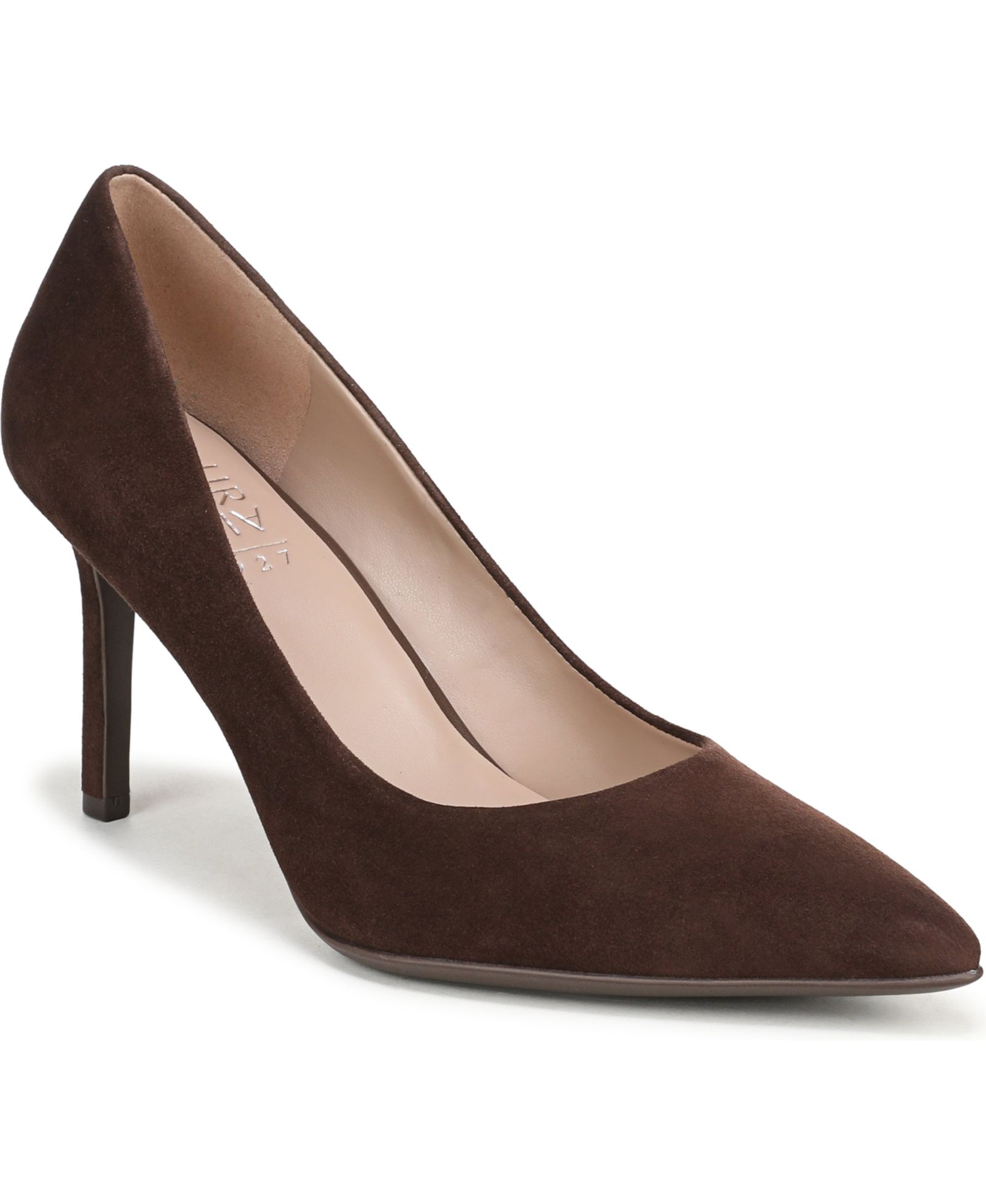 Naturalizer Women's Anna Pumps