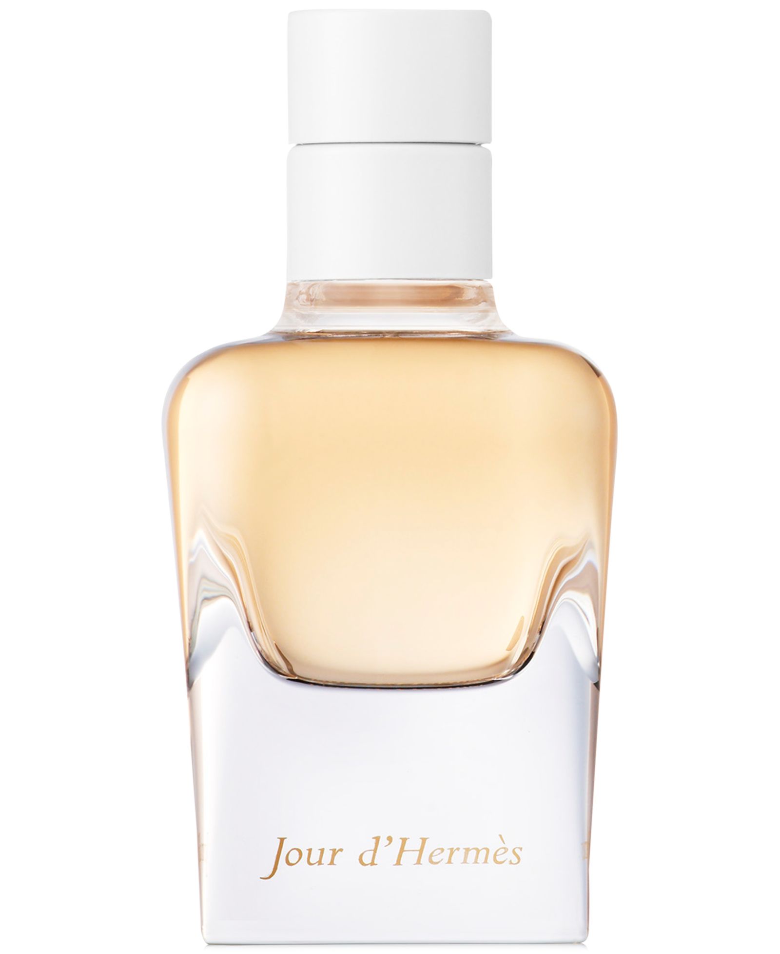 HERMÈS Jour d'Hermès Eau de Parfum, 1.6-oz.