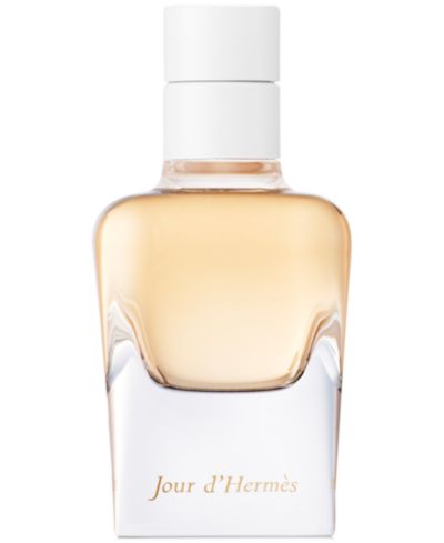 HERMÈS Jour d'Hermès Eau de Parfum, 1.6-oz.