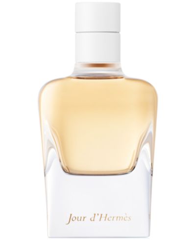 HERMÈS Jour d'Hermès Eau de Parfum, 2.9 oz.