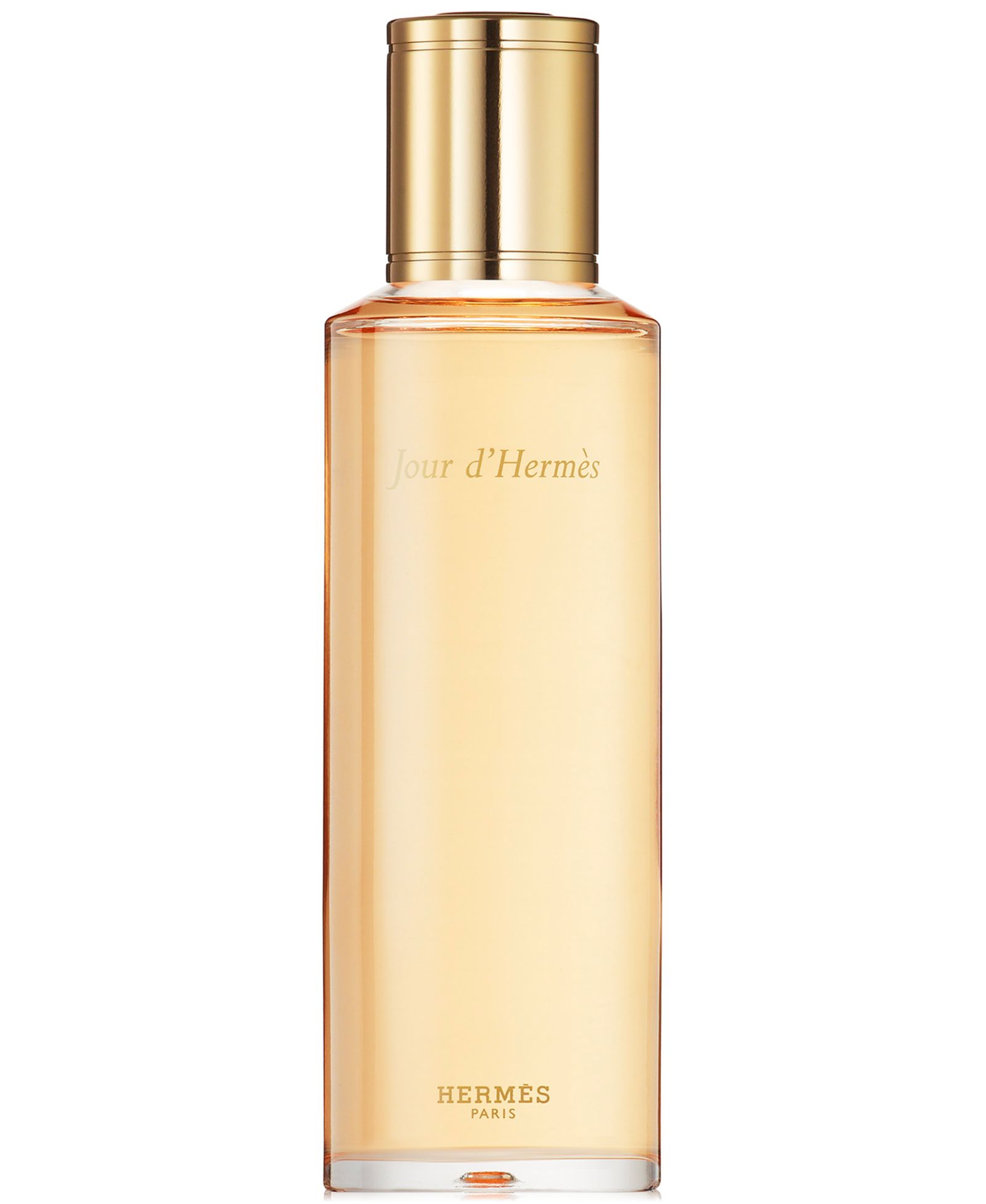 HERMÈS Jour d'Hermès Eau de Parfum Refill, 4.2-oz.