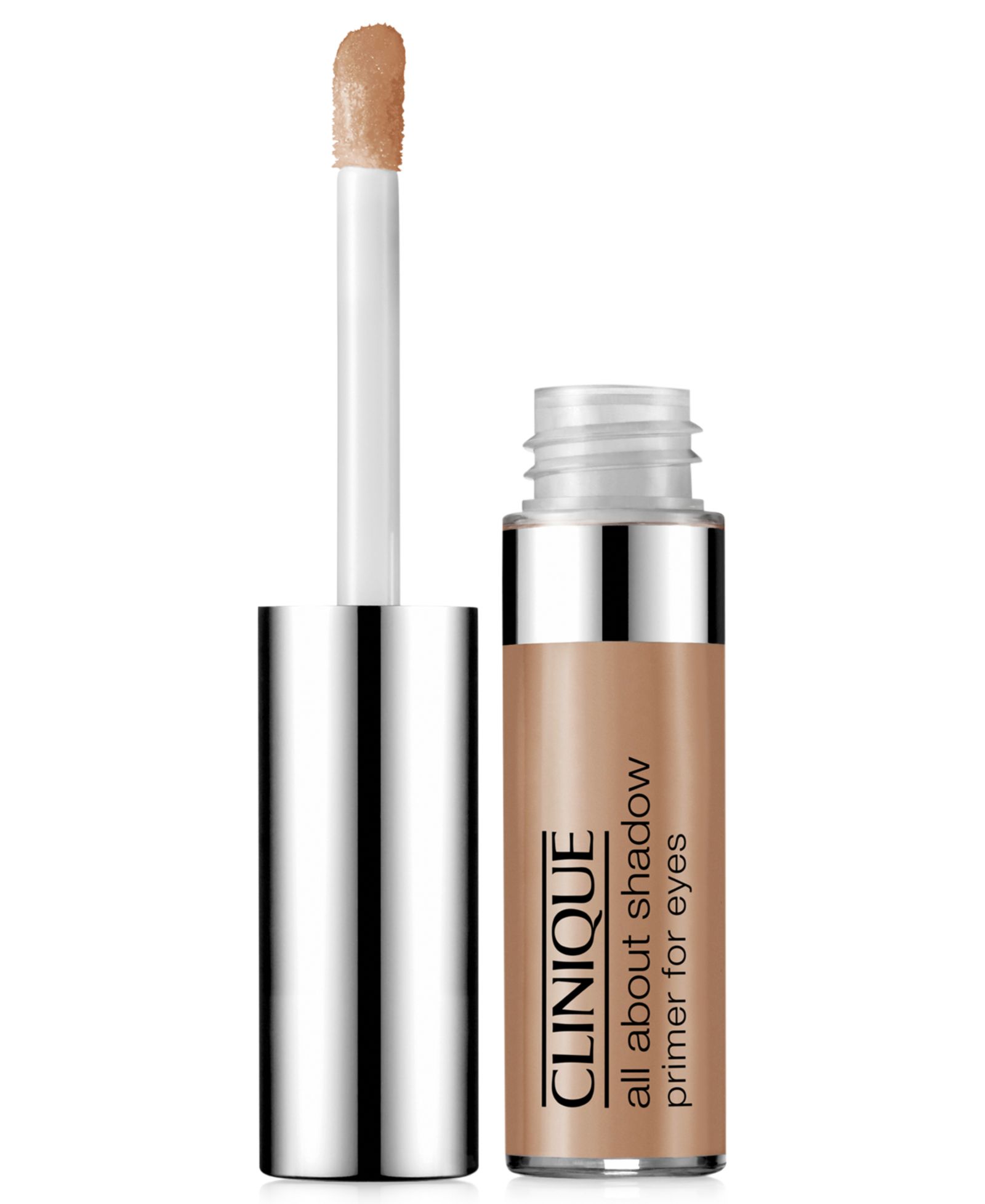 Праймер для век Clinique All About Shadow Primer
