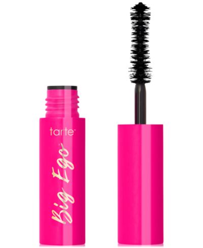 Tarte™ Big Ego Mascara, Travel Size