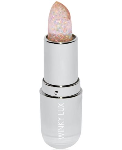 Бальзам Winky Lux Confetti Balm