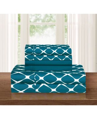 Aqua